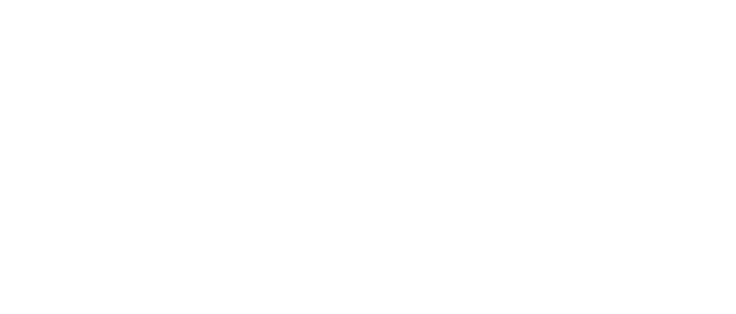 WazWorld California